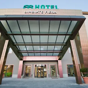 Hotel As Fiera ****