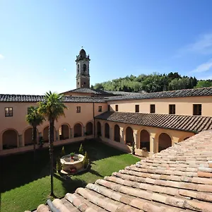 Hostel Chiostro Delle Monache 